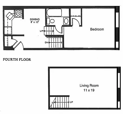Sold by Harmonycity Corp. | media 52