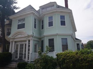 432 Columbia Rd, Dorchester, MA 02125