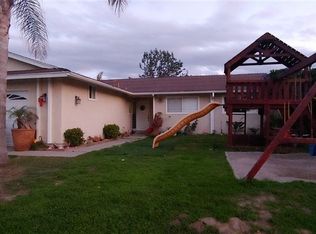 3991 Sherbourne Dr, Oceanside, CA 92056