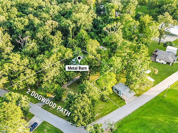 5th image of 2 Dogwood Path