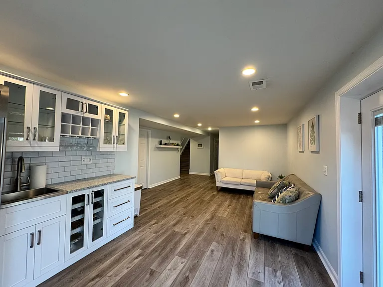 7404 Silent Willow Ct — Photo 14