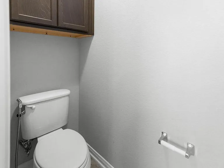 7005 McGregor Loop — Photo 21