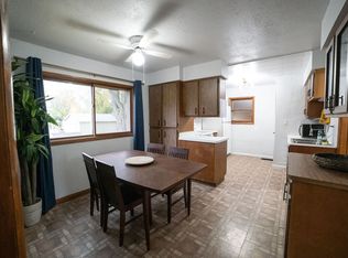 244 4th St, Neenah, WI 54956