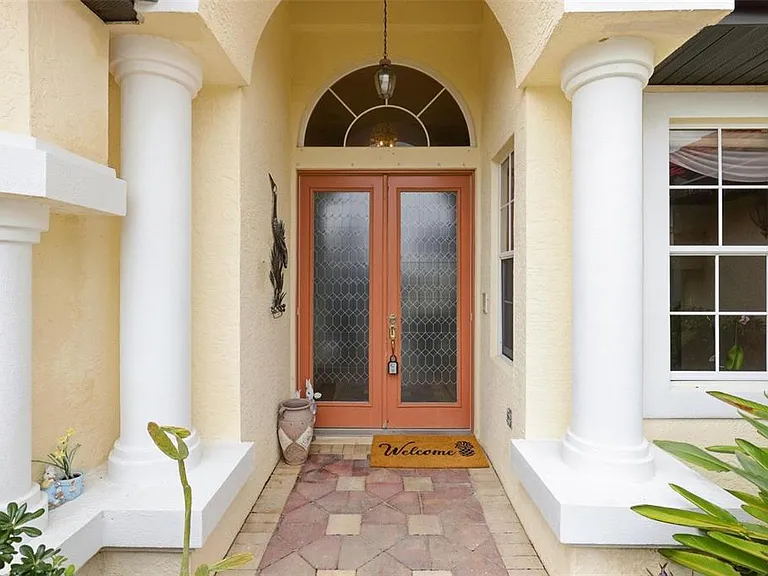 2499 Silver Palm Rd — Photo 4