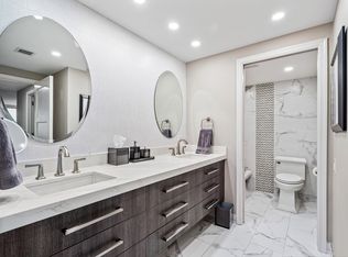 350 S Ocean Blvd APT 9C, Boca Raton, FL 33432