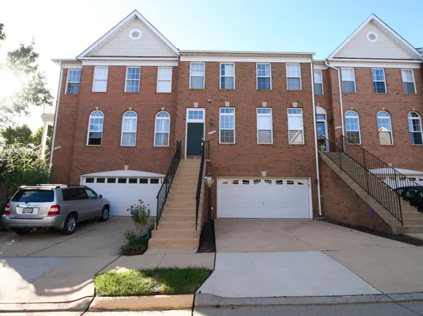 21485 Trowbridge Sq, Ashburn, VA 20147