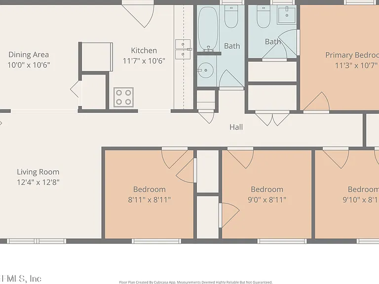 2154 Placeda St — Photo 28