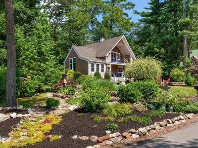 20 Porch Street, Portland, ME, 04103