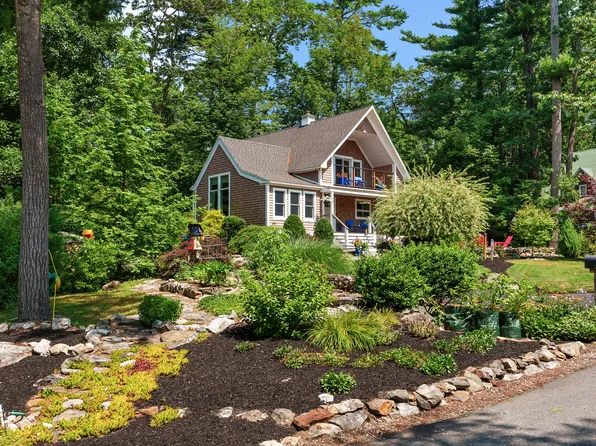 20 Porch Street, Portland, ME 04103