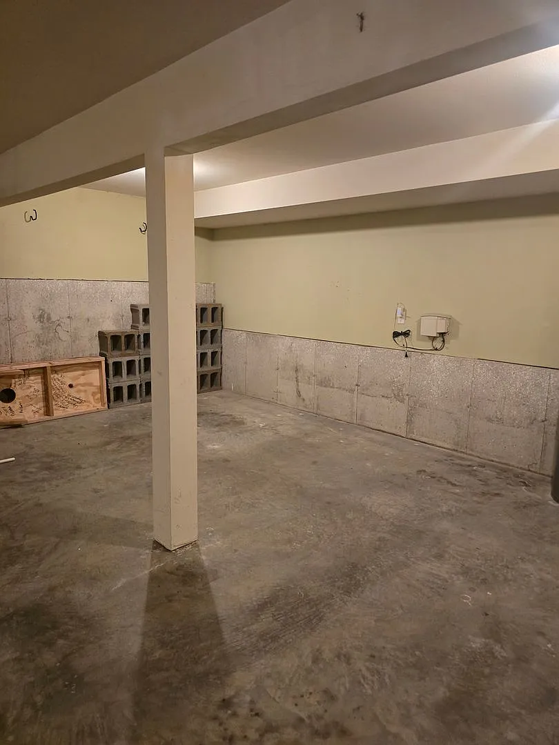 102 Mary Catherine — Photo 3