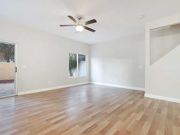 4th image of 5983 Trickling Descent St Unit 103
