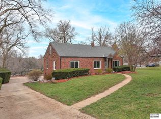 8175 Browne St, Omaha, NE 68134