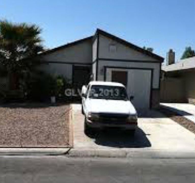 1st image of 6229 Don Gaspar Ave