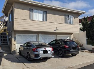 108 Corona Ln, San Clemente, CA 92672