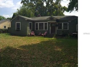 2102 Weber St, Orlando, FL 32803
