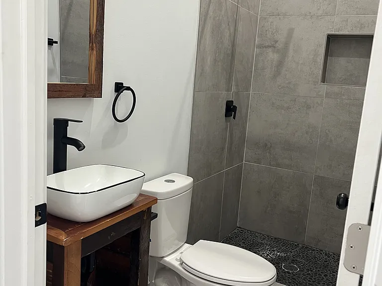 736 E Chelten Ave #3 — Photo 7