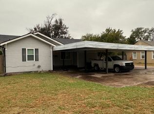 5906 NW 58th St, Oklahoma City, OK 73122