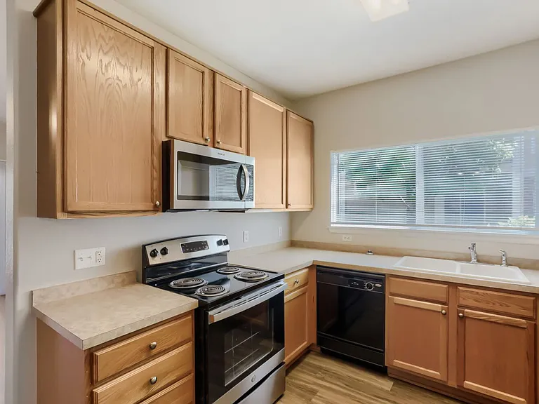 8200 E 8th Ave #5102 — Photo 3