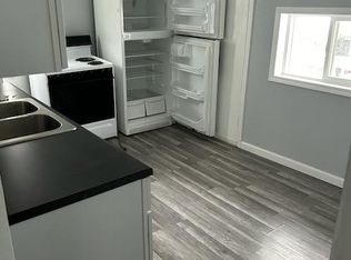 818 E Minor St #1/2, Appleton, WI 54911