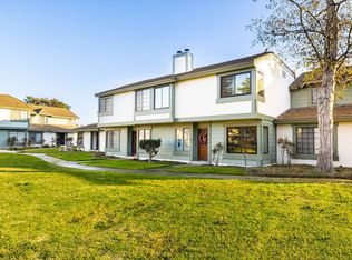 3554 Olds Rd, Oxnard, CA 93033