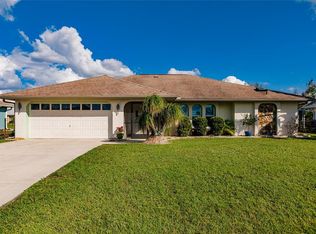 2080 Calcutta Rd, Punta Gorda, FL 33983