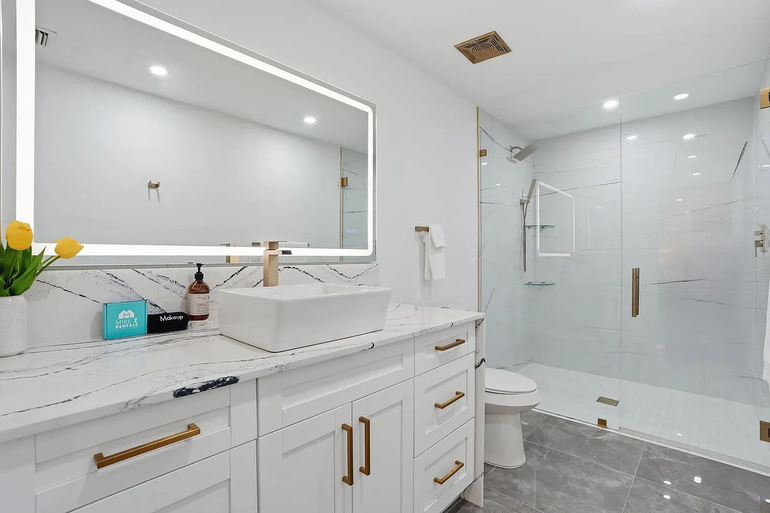 3 bed, 2.0 bath, 1754 sqft, $5,805 — Photo 4