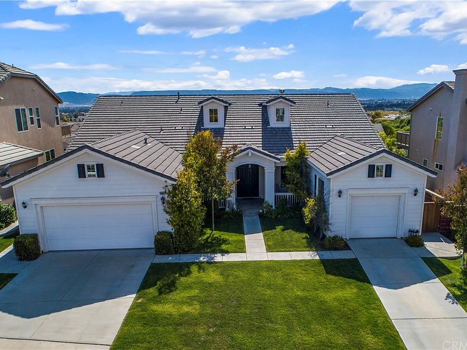 1st image of 38863 Sugar Pine Way