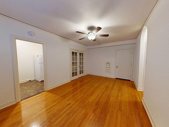 5th image of 1350 N Sherman St #6A-220