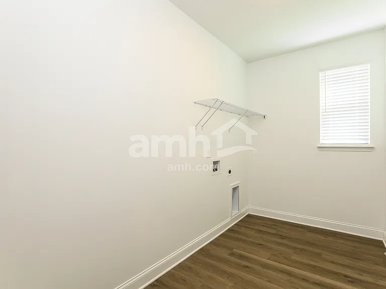 93 Hickory Pointe Rd — Photo 18