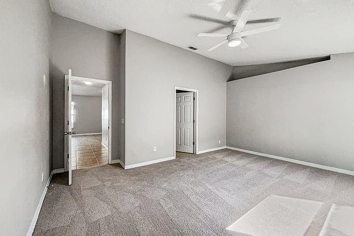 1st image of 2071 Piedmont Park Blvd