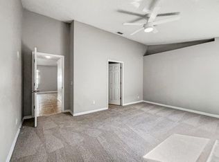 2071 Piedmont Park Blvd, Apopka, FL 32703