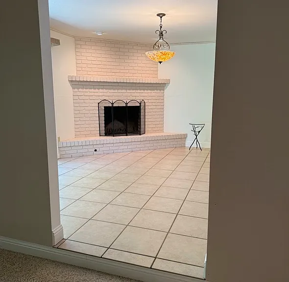 5753 Reynaud Ct — Photo 9