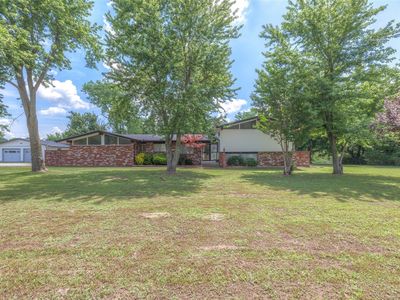 11259 N 177th Ave E, Owasso, OK, 74055