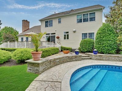 4 Windsor Ln, Ocean, NJ, 07712