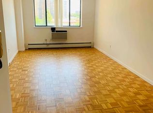 99-34 67th Rd #4, Forest Hills, NY 11375