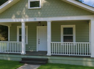 88 Holly Rd NW, Atlanta, GA 30314