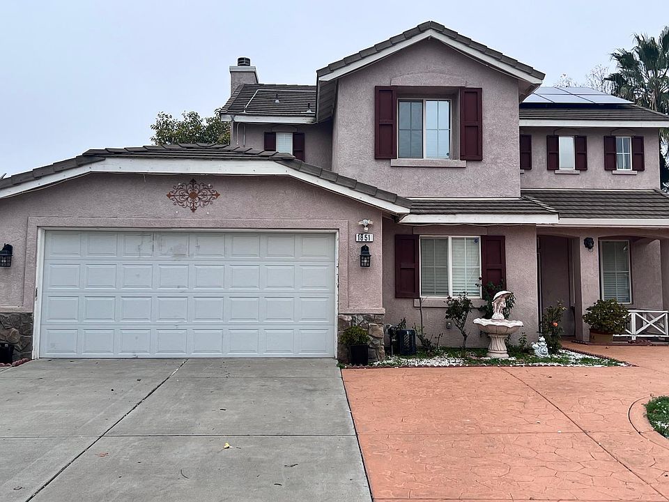 1st image of 1851 Bridle Creek Cir