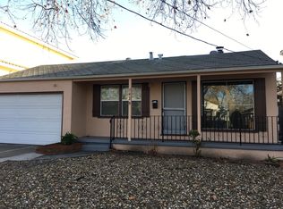 342 Dana St, Fremont, CA 94539
