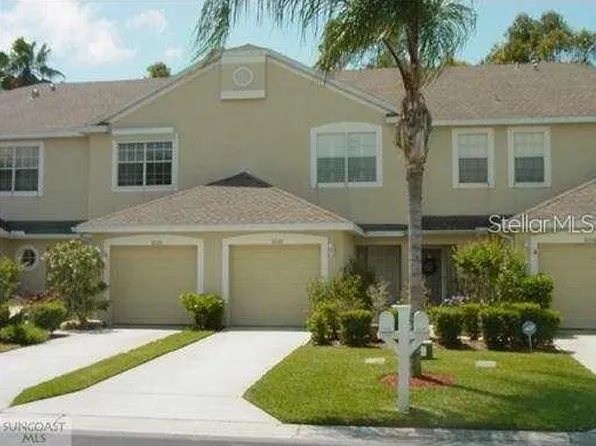 11229 Kapok Grand Cir, Madeira Beach, FL 33708