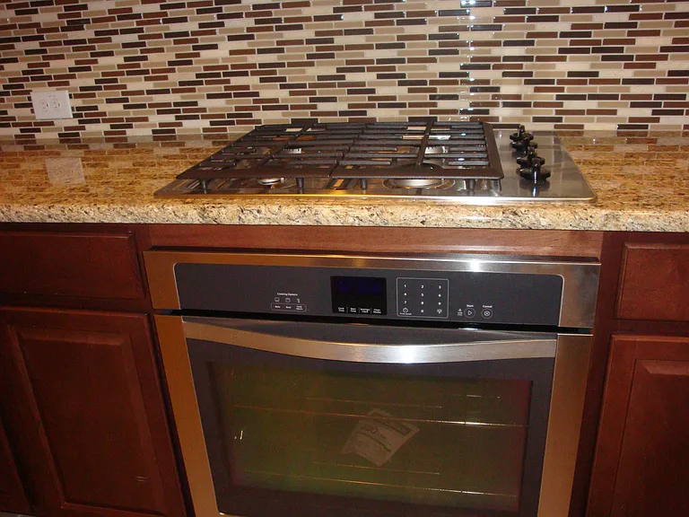 624 Calliopsis St — Photo 10