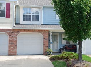 12821 Boone St, Fishers, IN 46038