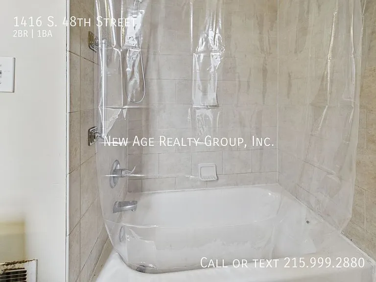 1416 S 48th St — Photo 12