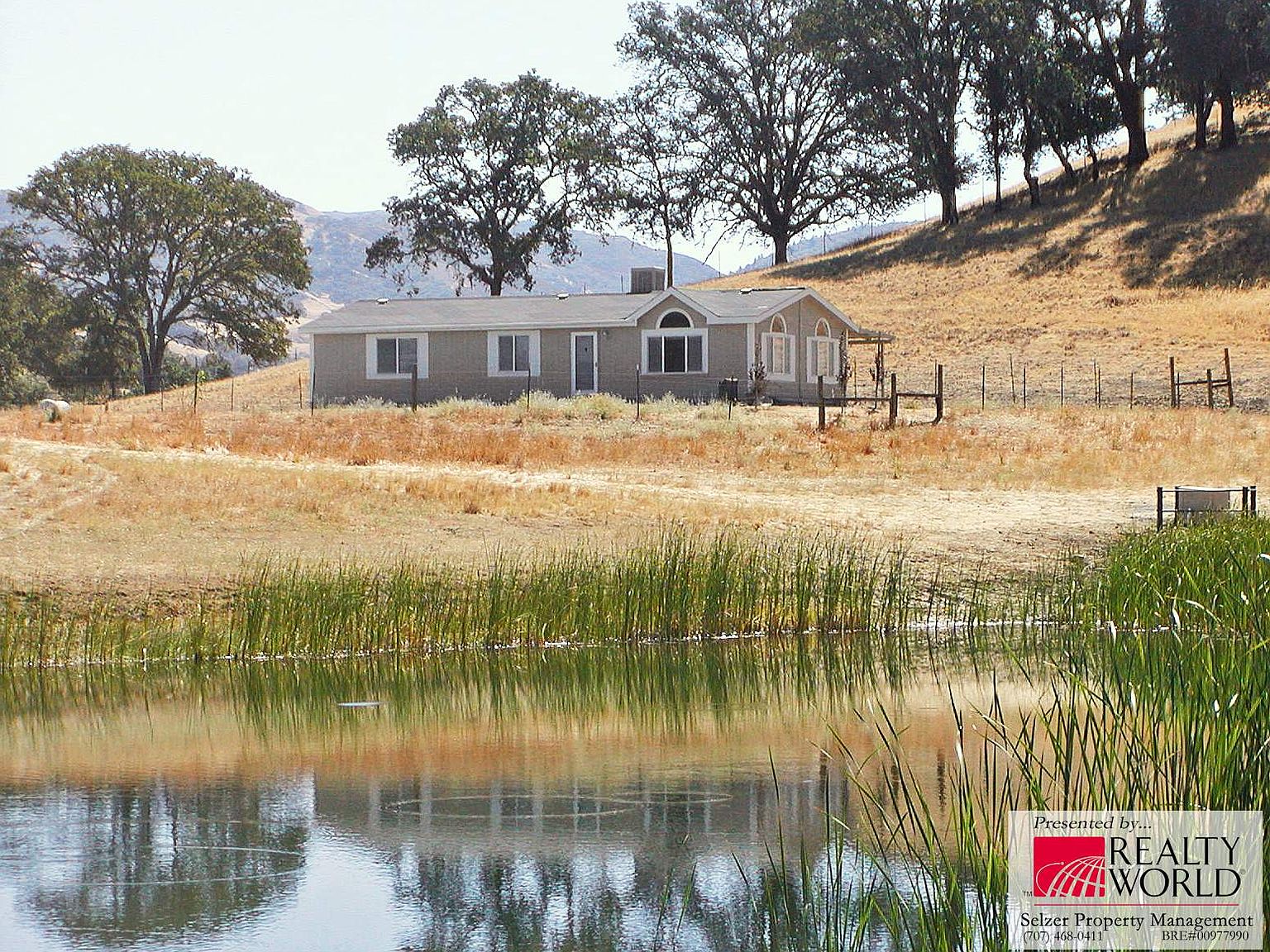 16341 Mountain House Rd, Hopland, CA 95449 Zillow