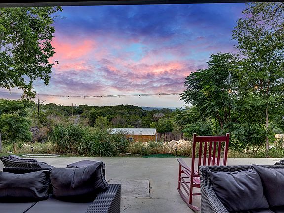 3rd image of 3602 Patty Dr