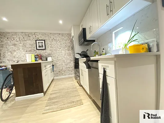 Rented by PadRabbit LLC | media 14