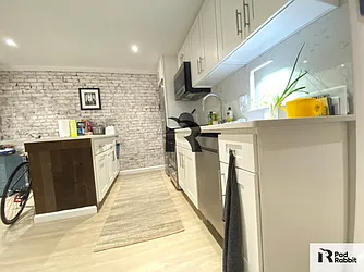 Rented by PadRabbit LLC