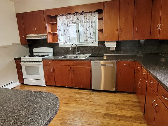 KItchen -1