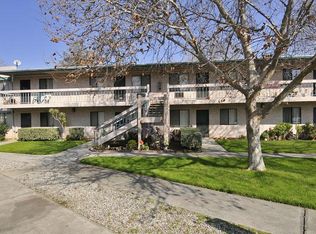 200 E Gladstone St #49070D0F3, Azusa, CA 91702