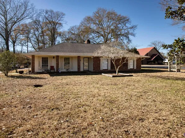 2323 Debra Dr, Baker, LA 70714