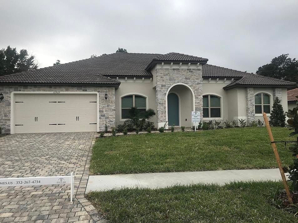 1st image of 12927 Brunello Cir